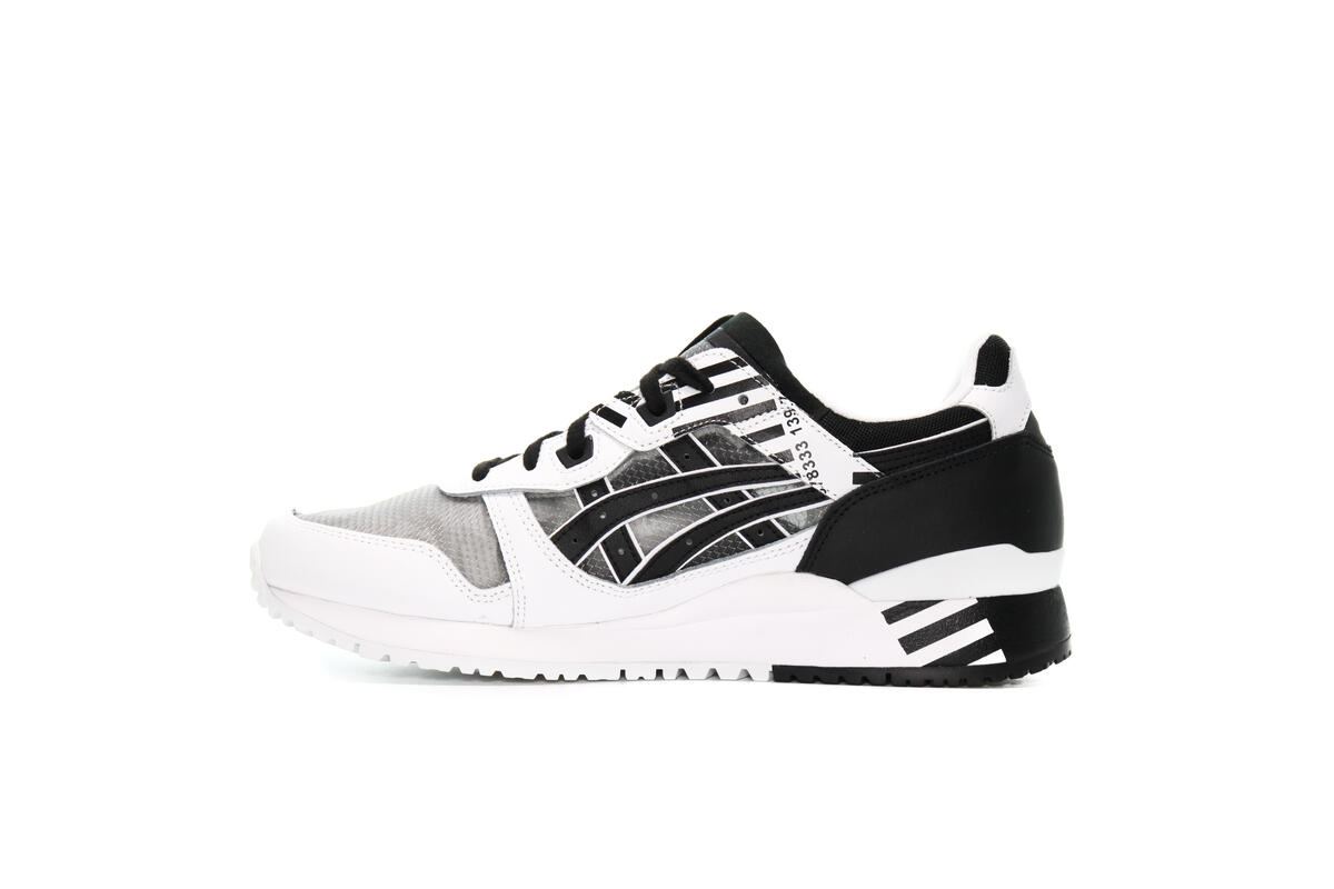 Asics GEL-LYTE III OG Asics GEL-LYTE III OG